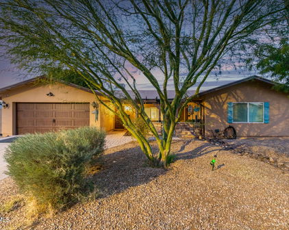 1406 E Ellis Drive, Tempe