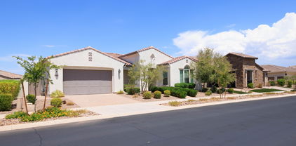 10404 E Tiburon Avenue, Mesa