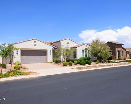 10404 E Tiburon Avenue, Mesa