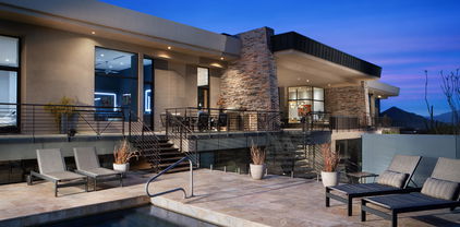 29218 N 107th Way, Scottsdale