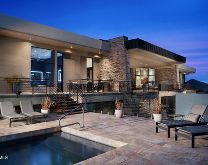 29218 N 107th Way, Scottsdale