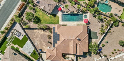3294 E Birchwood Place, Chandler