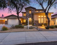 12259 W Lone Tree Trail, Peoria image