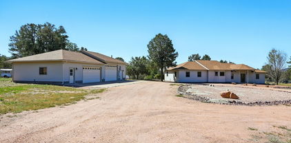 889 E Dealers Choice Lane, Payson