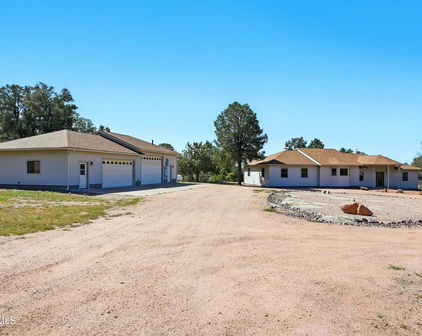 889 E Dealers Choice Lane, Payson