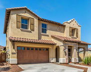 2365 N Springfield Street, Buckeye image