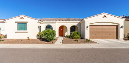 14200 W Village Parkway Unit 2288, Litchfield Park