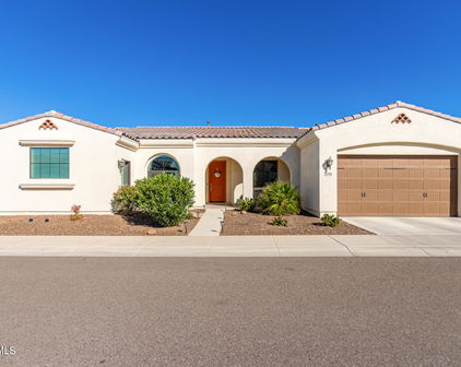 14200 W Village Parkway Unit 2288, Litchfield Park