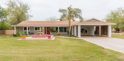10348 W Flower Street, Avondale