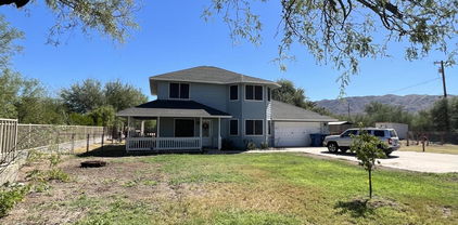 9607 S 35th Avenue, Laveen