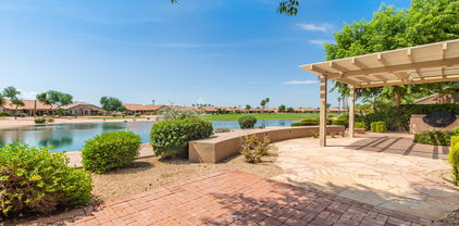 15661 W Edgemont Avenue, Goodyear