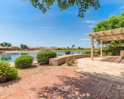 15661 W Edgemont Avenue, Goodyear