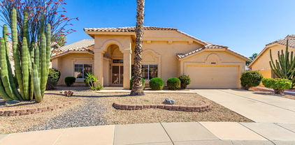 8755 W Kimberly Way, Peoria