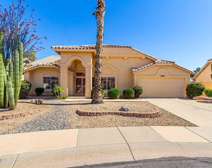 8755 W Kimberly Way, Peoria