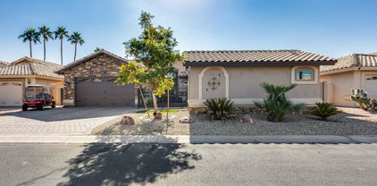 17352 N Rainbow Circle, Surprise