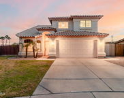 7953 W Topeka Drive, Glendale image