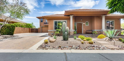 5311 E Gray Wolf Trail, Cave Creek