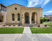 21017 W Edith Way, Buckeye image