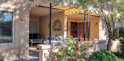 14300 W Bell Road Unit 122, Surprise