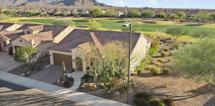 26853 W Marco Polo Road, Buckeye