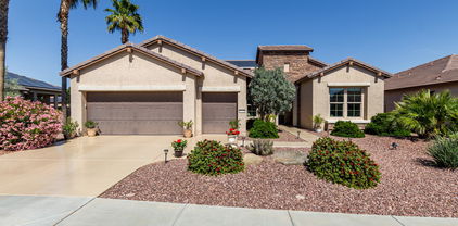 16550 W Holly Street, Goodyear