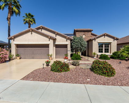 16550 W Holly Street, Goodyear