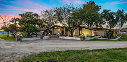 152 N 159th Street, Gilbert