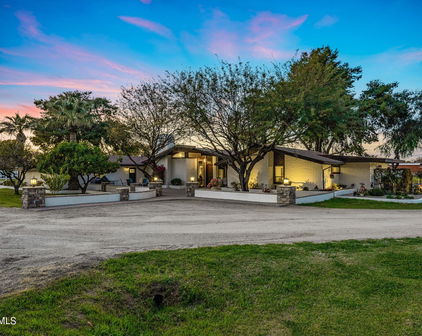 152 N 159th Street, Gilbert