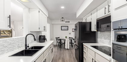 628 Leisure World --, Mesa