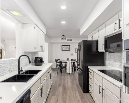 628 Leisure World --, Mesa