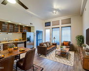 215 E Mckinley Street Unit 201, Phoenix image