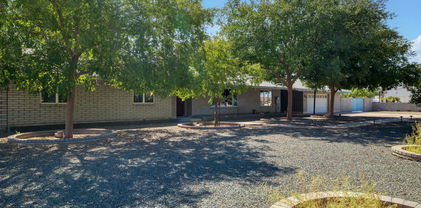 5251 N 106th Avenue, Glendale