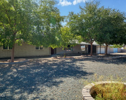 5251 N 106th Avenue, Glendale