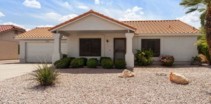 2736 Leisure World --, Mesa