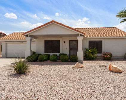 2736 Leisure World --, Mesa
