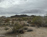 21385 W Sage Hill Road Unit 540, Buckeye image