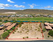 30967 N 118th Lane Unit 8, Peoria image