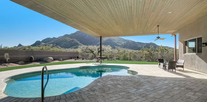 36422 N Long Rifle Road, Carefree
