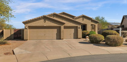 13121 S 178th Avenue, Goodyear