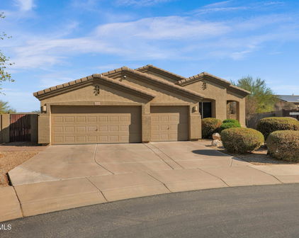 13121 S 178th Avenue, Goodyear