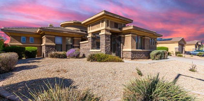 2634 N 141st Lane, Goodyear