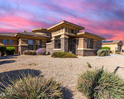 2634 N 141st Lane, Goodyear