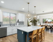 4216 N 42nd Street, Phoenix image