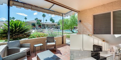 14300 W Bell Road Unit 57, Surprise