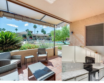 14300 W Bell Road Unit 57, Surprise