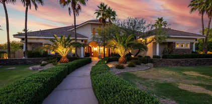 16388 W Pima Street, Goodyear