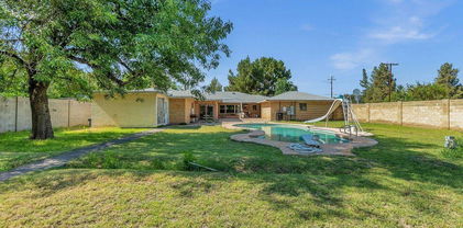133 E 15th Street, Tempe