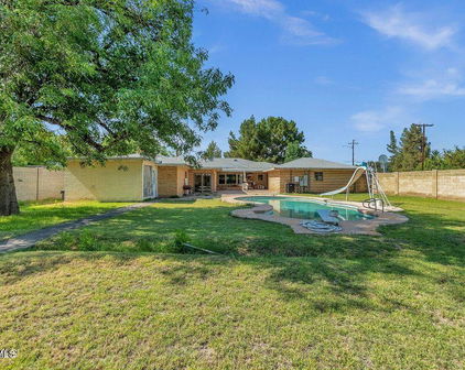 133 E 15th Street, Tempe
