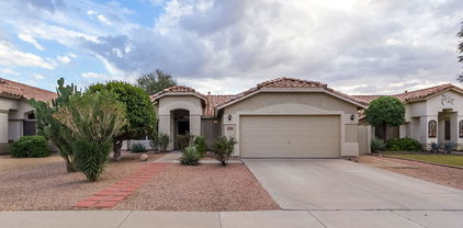 10765 W Sands Drive, Sun City