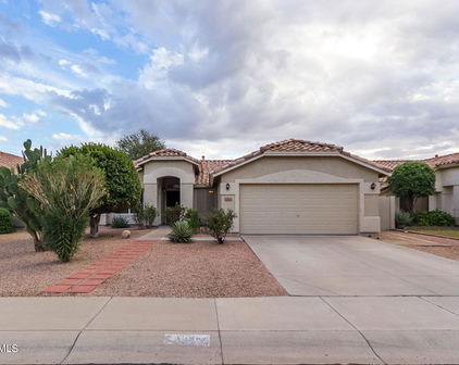 10765 W Sands Drive, Sun City